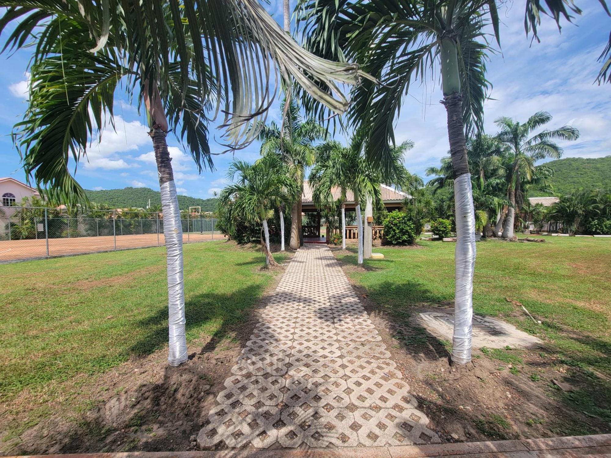 Comfortable Strategic Lodging Quarters Spanish Town المظهر الخارجي الصورة
